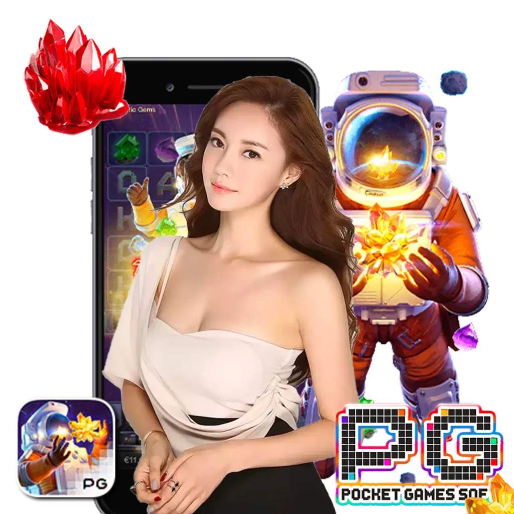 เว็บตรง lott-888